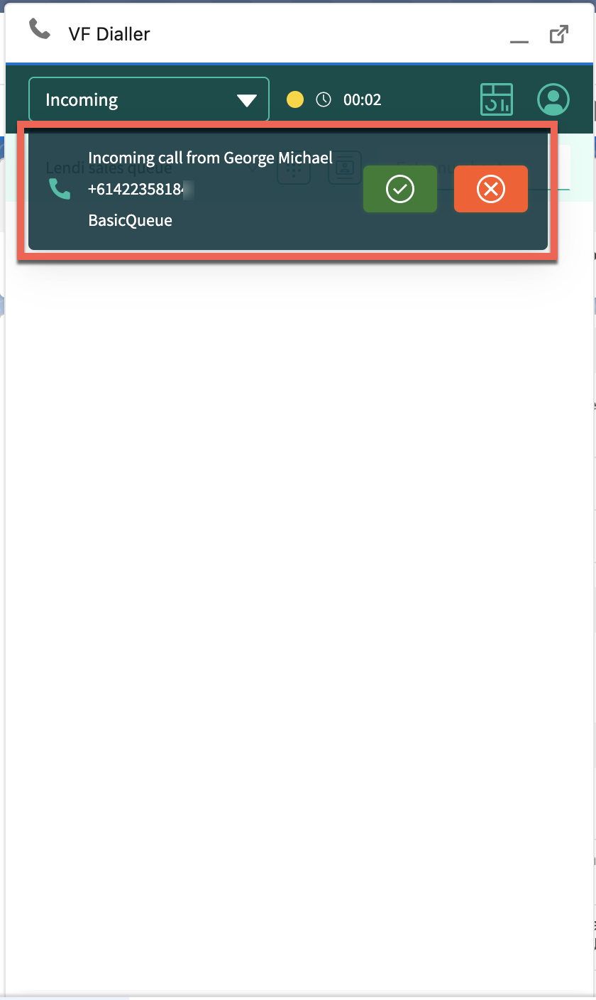 2022-04-13_22-17-08.png