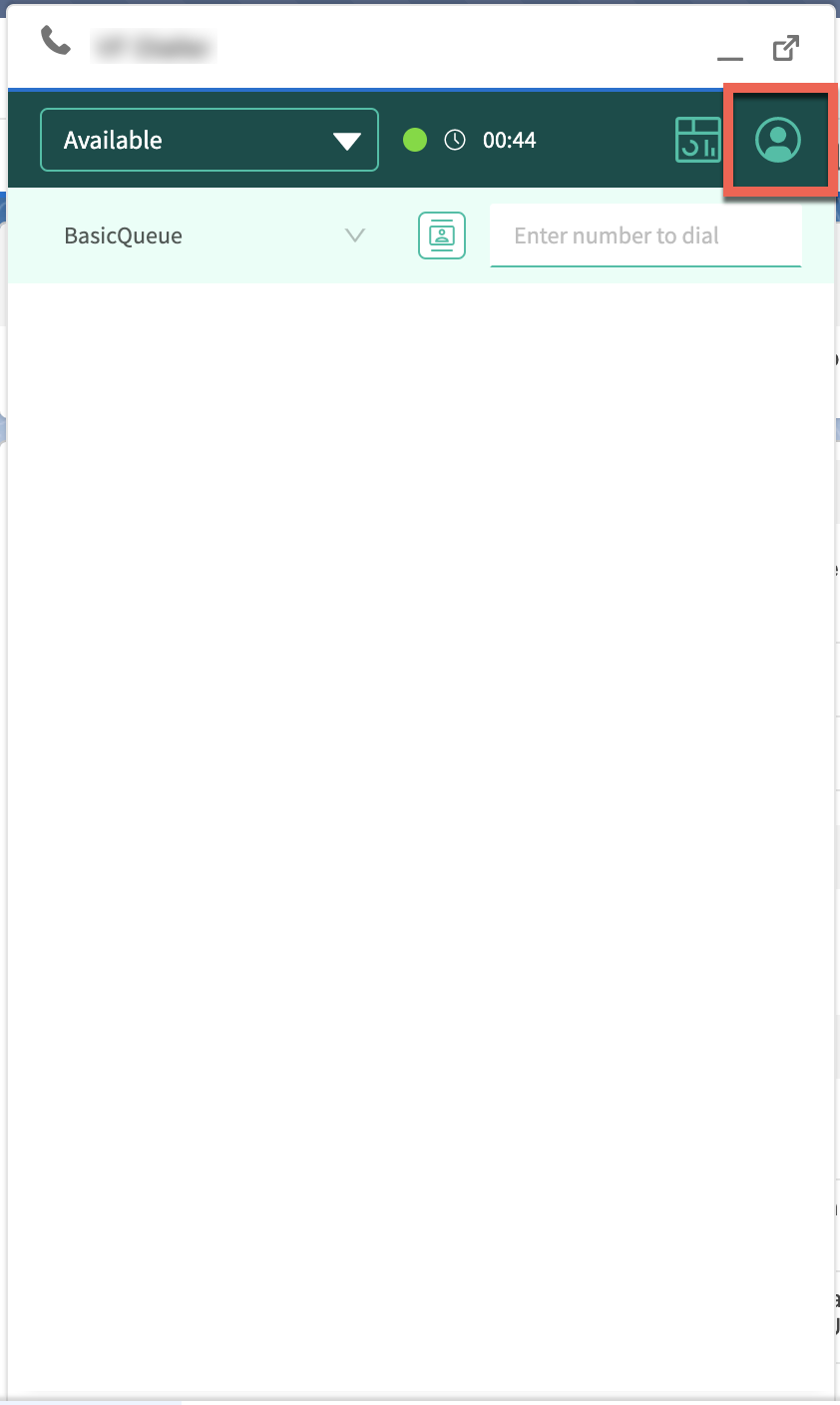 2022-04-13_22-21-37.png