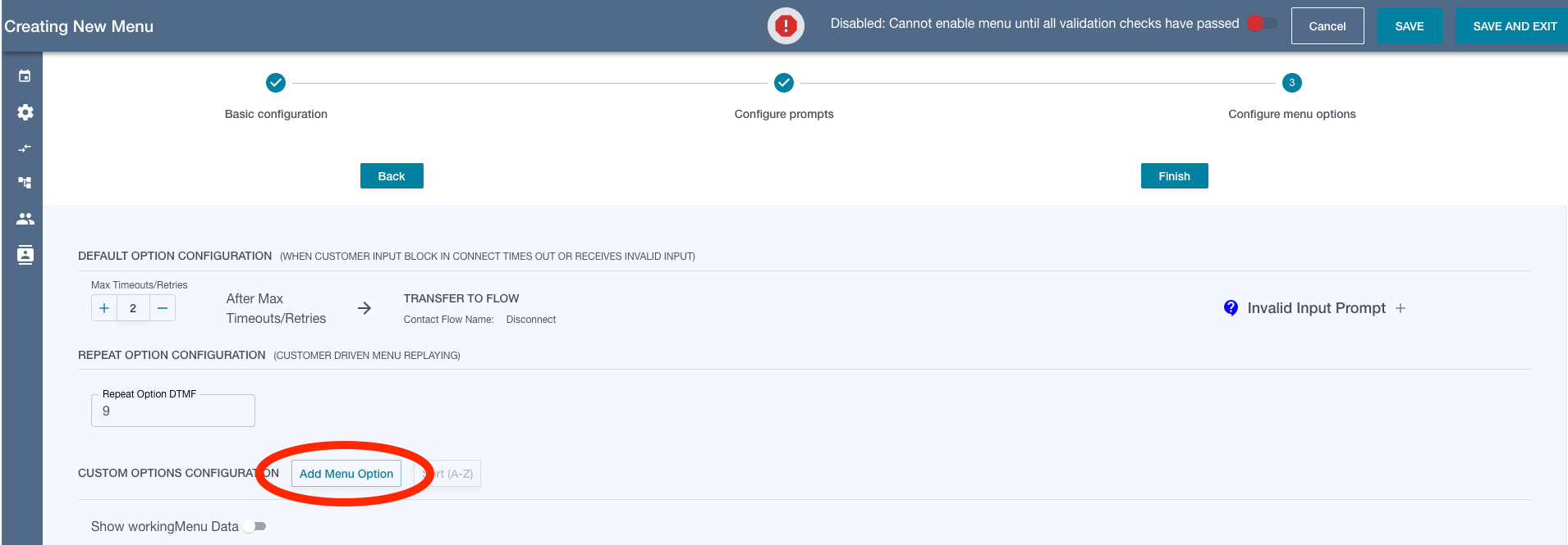 Screen Shot 2023-05-15 at 11.14.17 AM.png