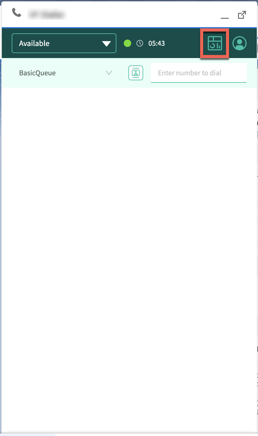 2022-04-14_16-42-03.png