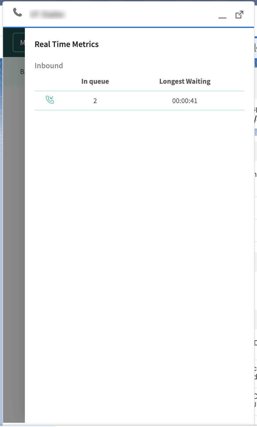 2022-04-14_16-43-13.png