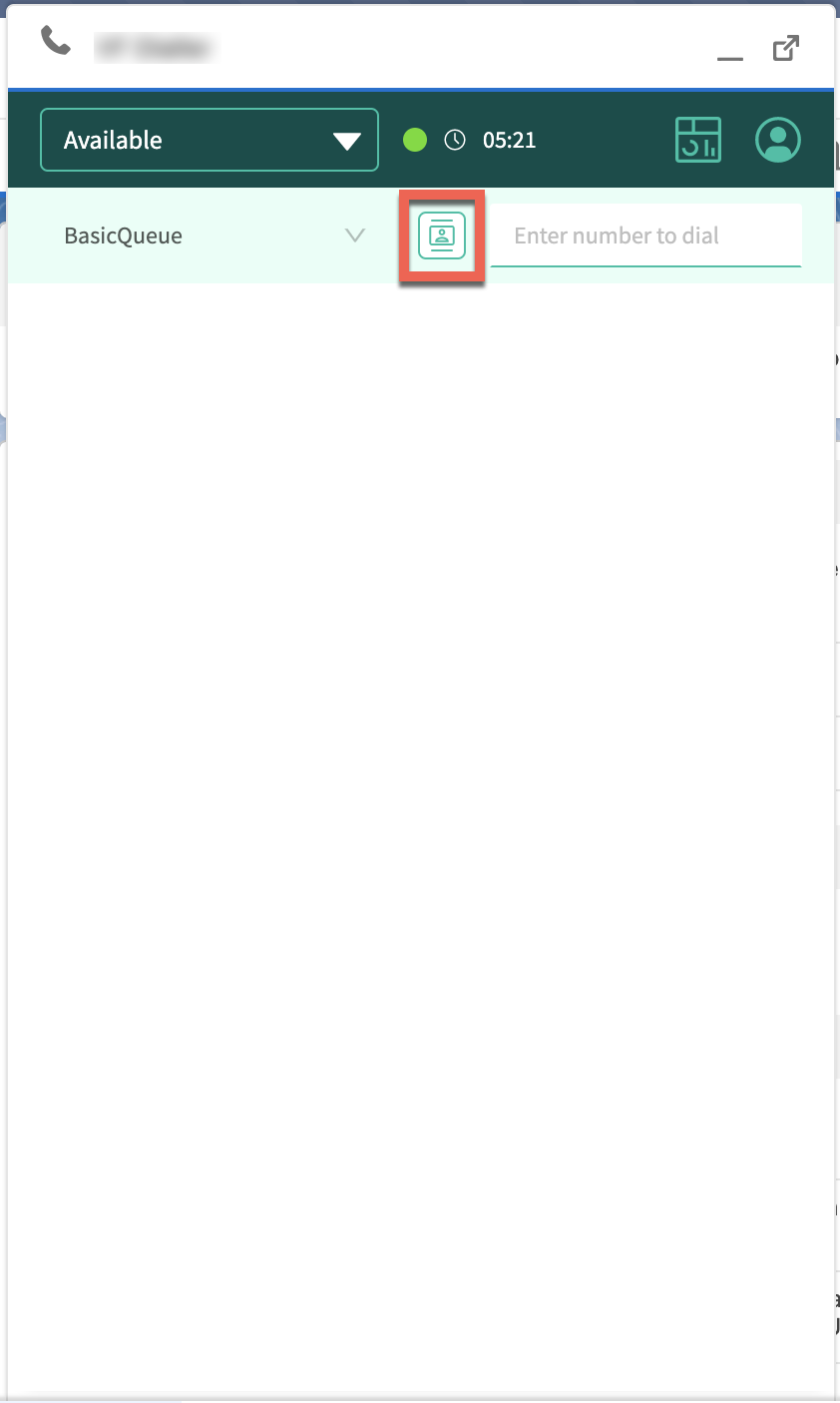 2022-04-13_23-30-26.png