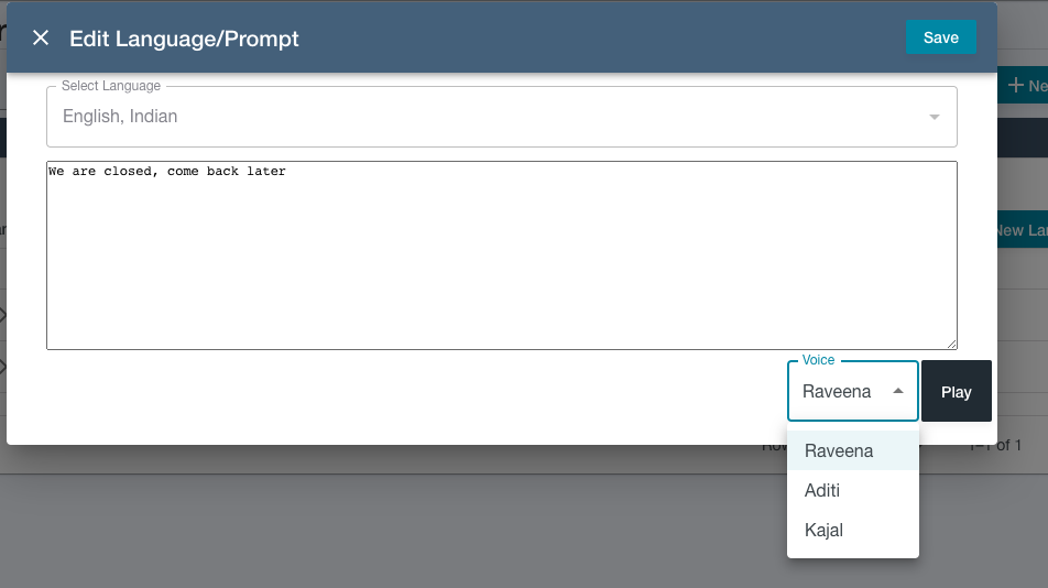 Screen Shot 2022-09-12 at 2.21.00 PM.png