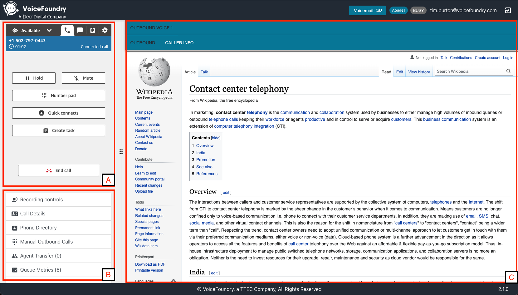 image-20230922-142526.png