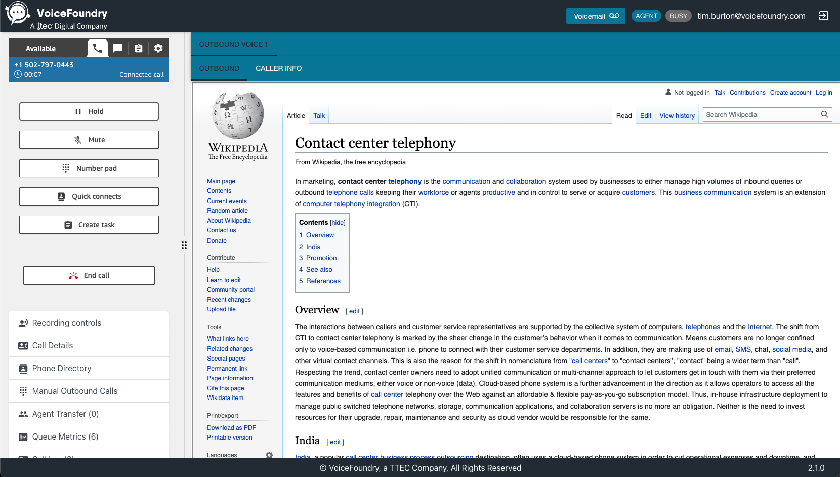 image-20230922-142720.png
