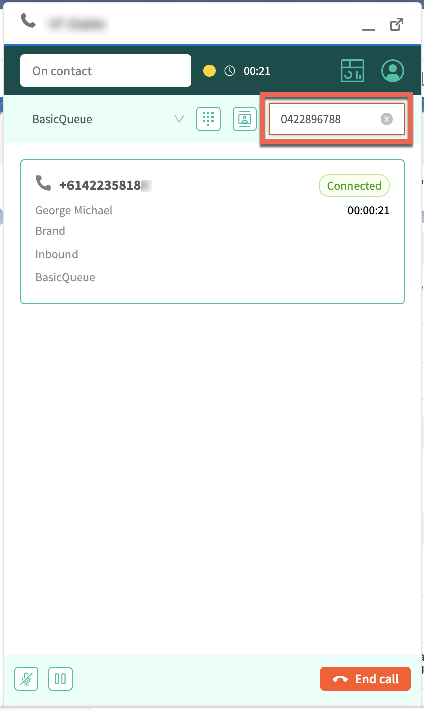 2022-04-13_22-56-46.png