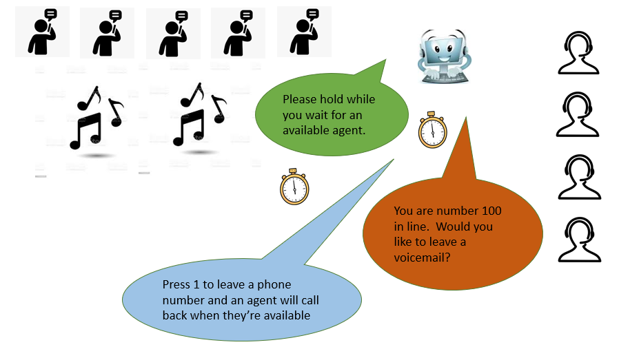 image-20220107-220232.png