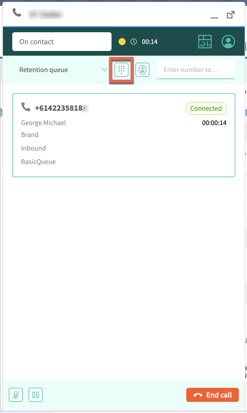 2022-04-14_12-00-46.png