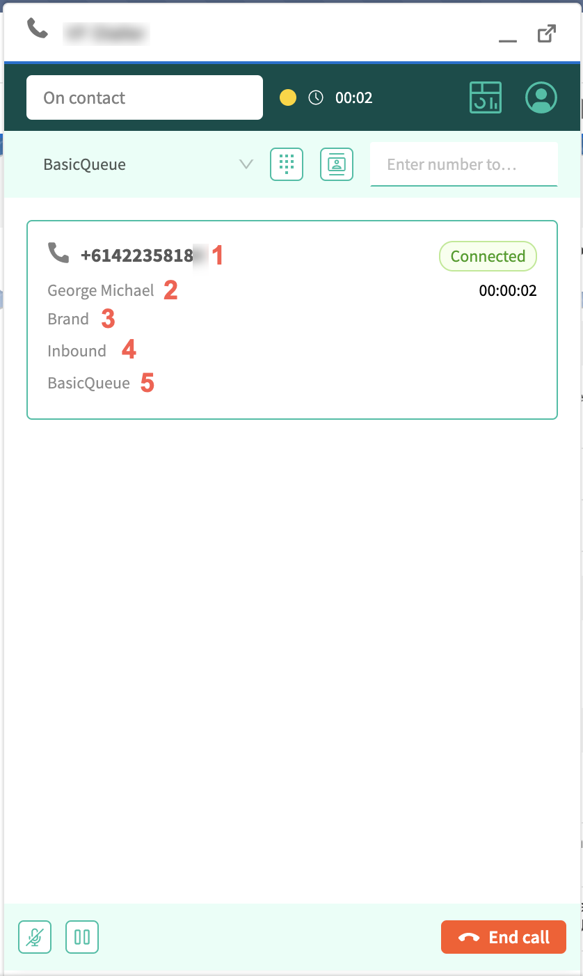 2022-04-13_22-23-25.png