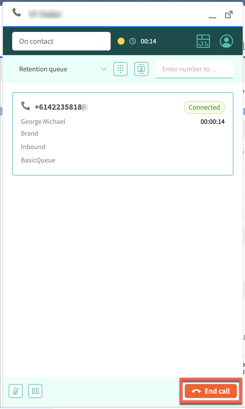 2022-04-14_12-00-46 copy.png