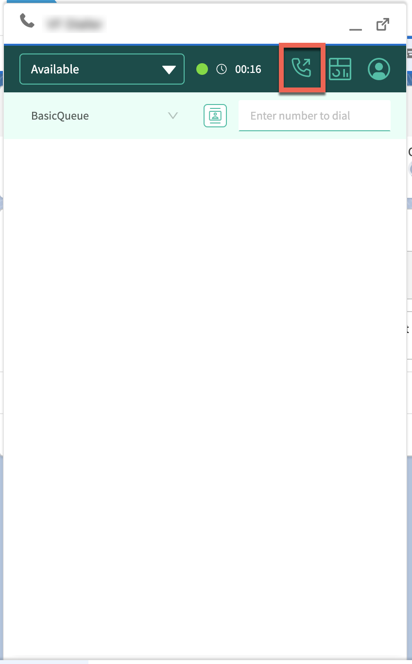 2022-06-01_12-31-48.png