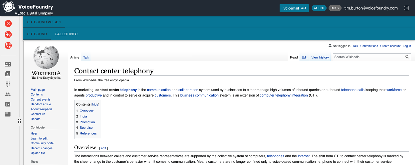 image-20230922-142658.png