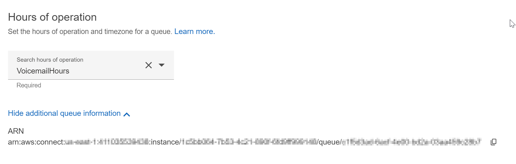 image-20231016-154409.png