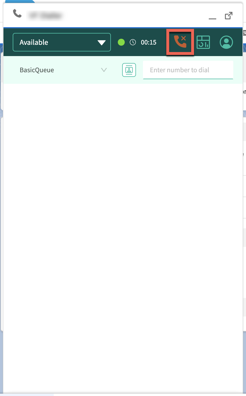 2022-06-01_13-19-37.png