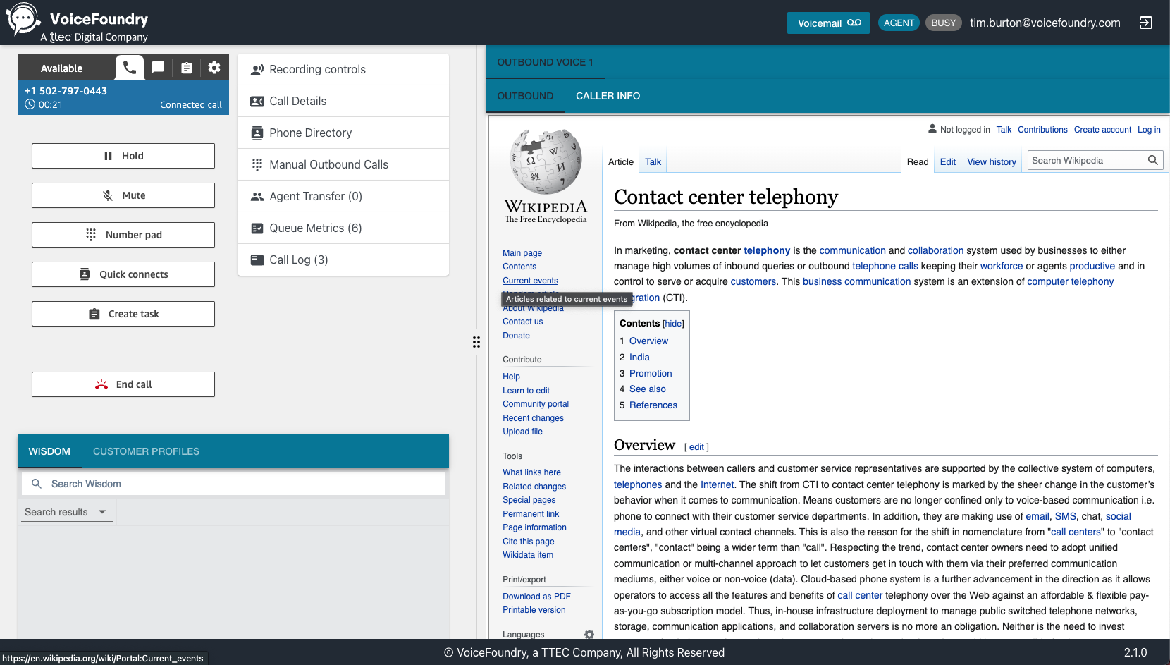 image-20230922-142732.png
