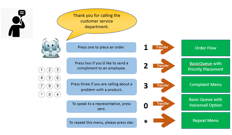 image-20220105-234857.png