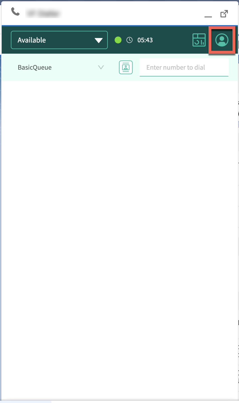 2022-04-14_16-42-03 copy.png