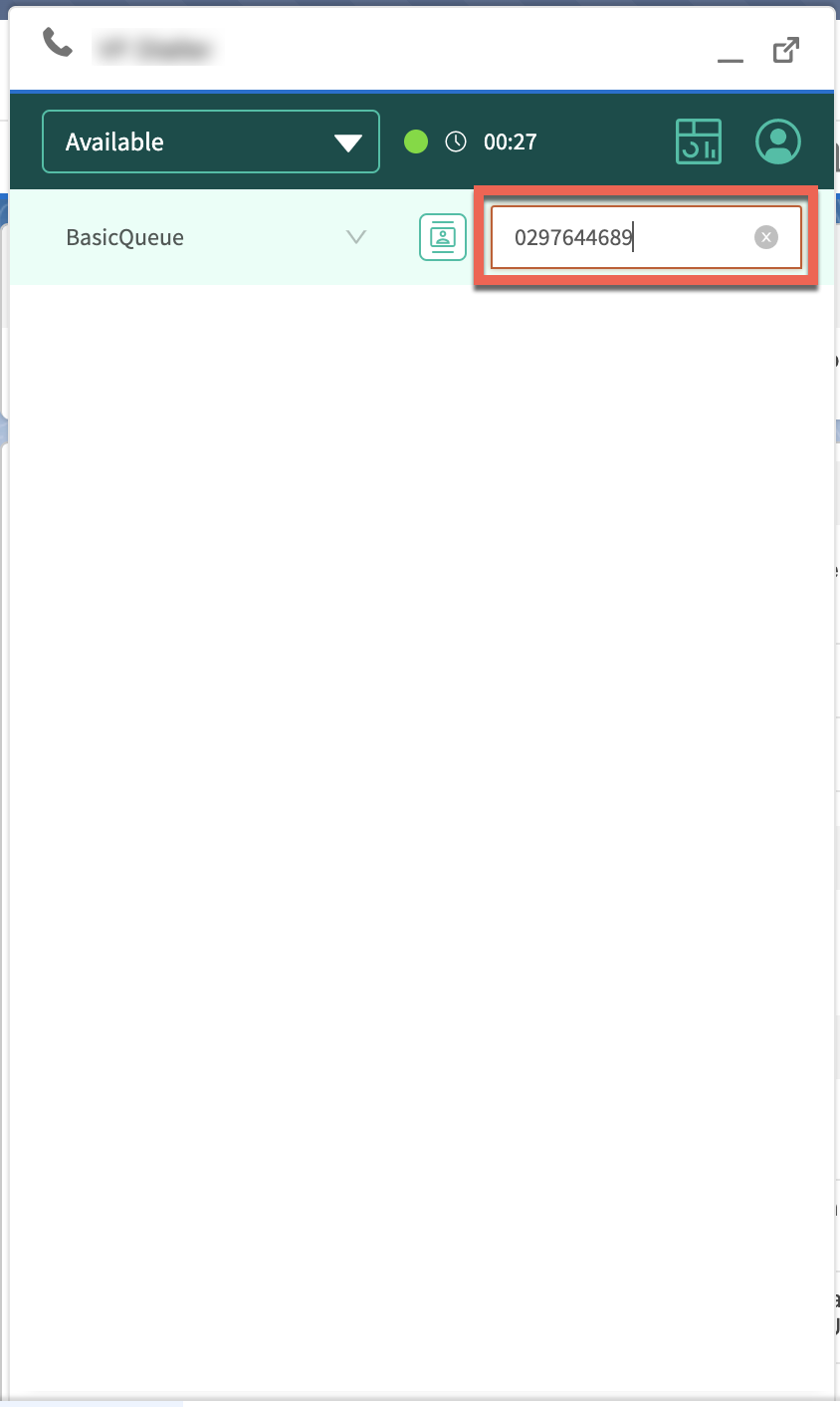 2022-04-13_23-17-31.png